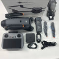 DJI Mavic 4 Pro Drone Standard Combo – Used – photo 1