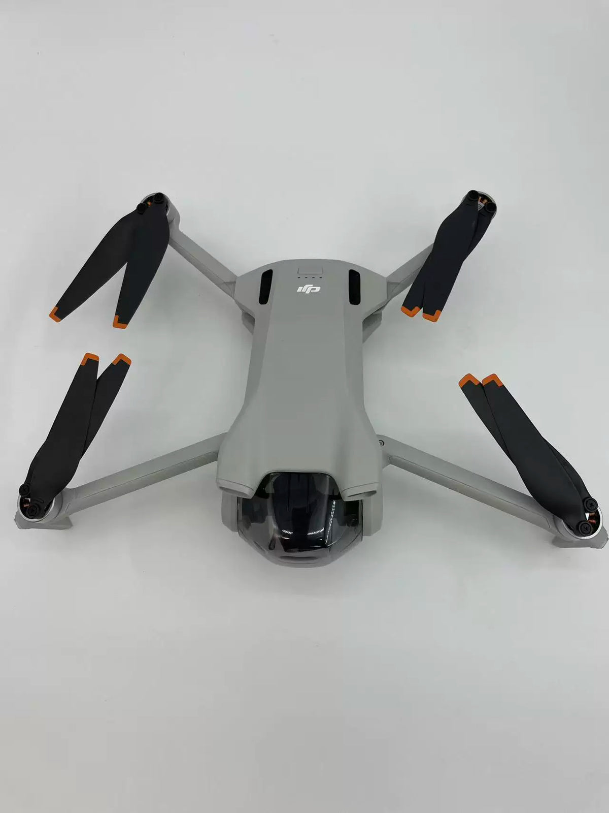 DJI Mini 3 Plus Battery Fly More Combo – open box, grade B – photo 3