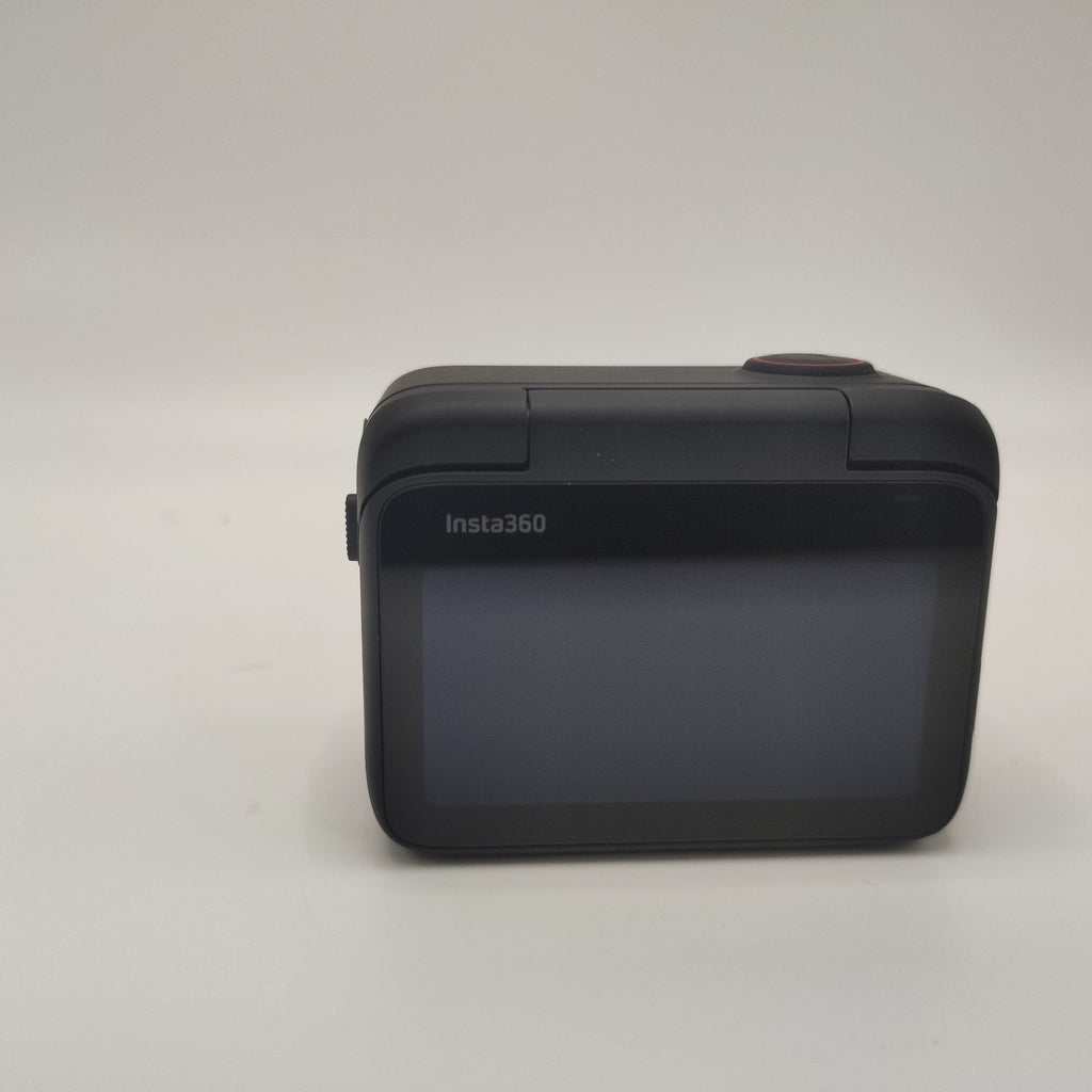 Insta360 GO 3S - 950Insta360 GO 3s 1 image 2