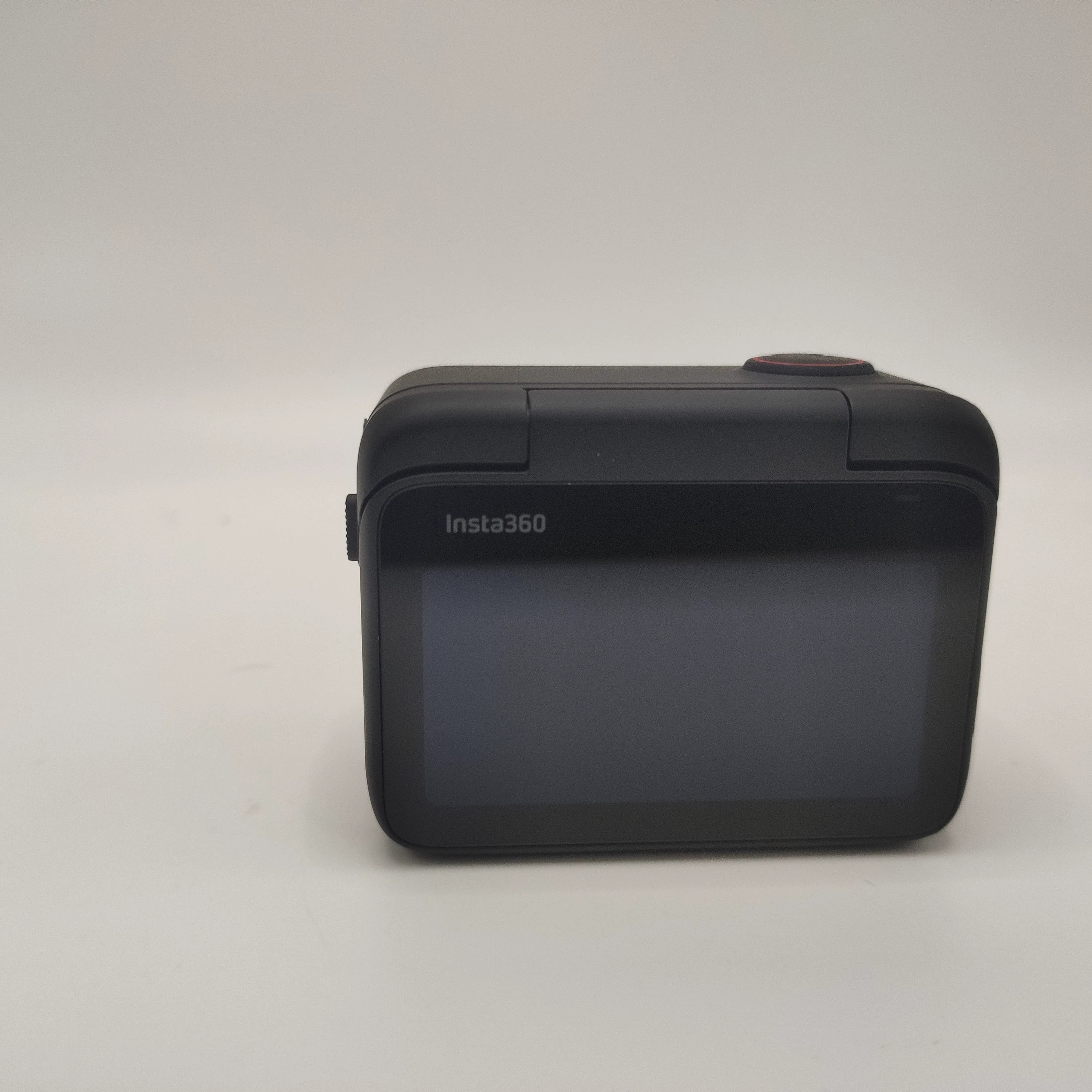 Insta360 GO 3S - 950Insta360 GO 3s 1 image 2