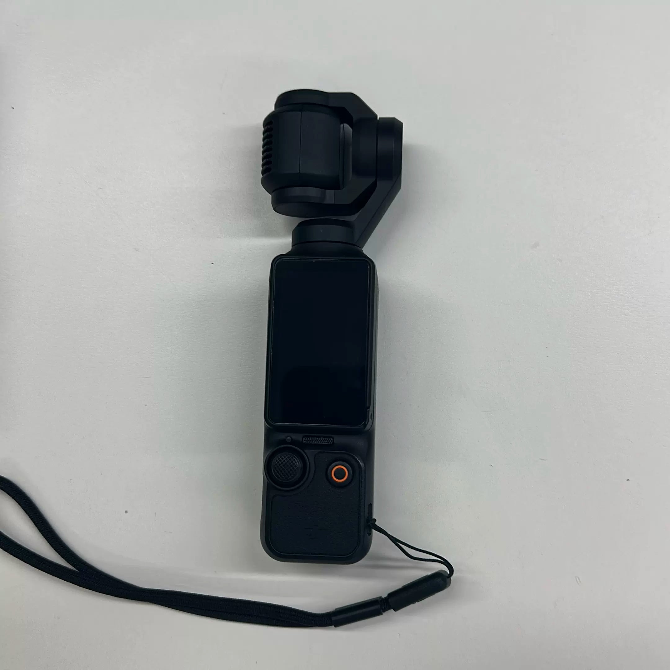 DJI Osmo Pocket 3 Pocket Camera Standard Combo – Used #5 – photo 2