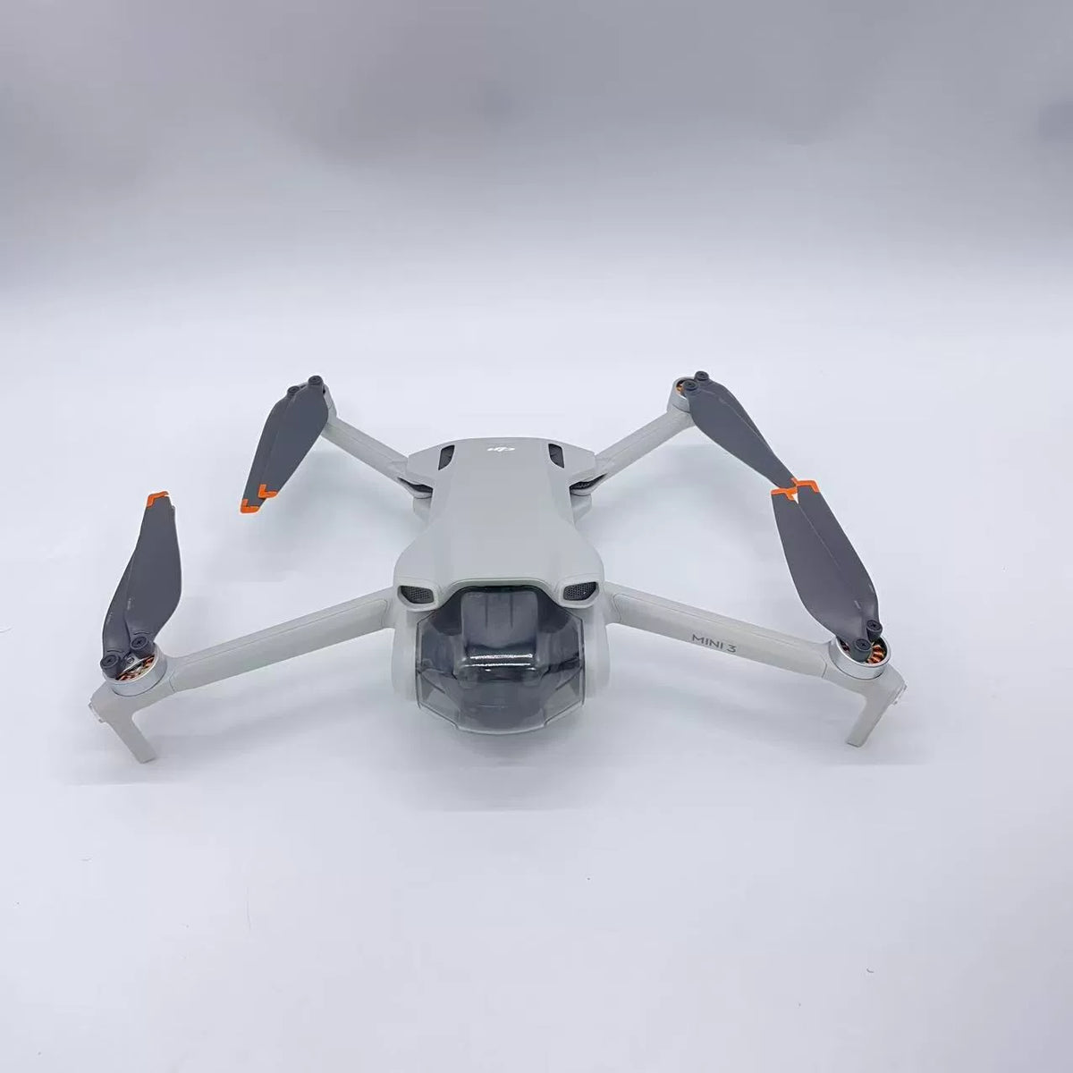 DJI Mini 3 Plus Battery Fly More – open box, grade B – photo 2
