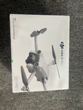 DJI Mini 3 Pro Drone – Brand New #2 – photo 1