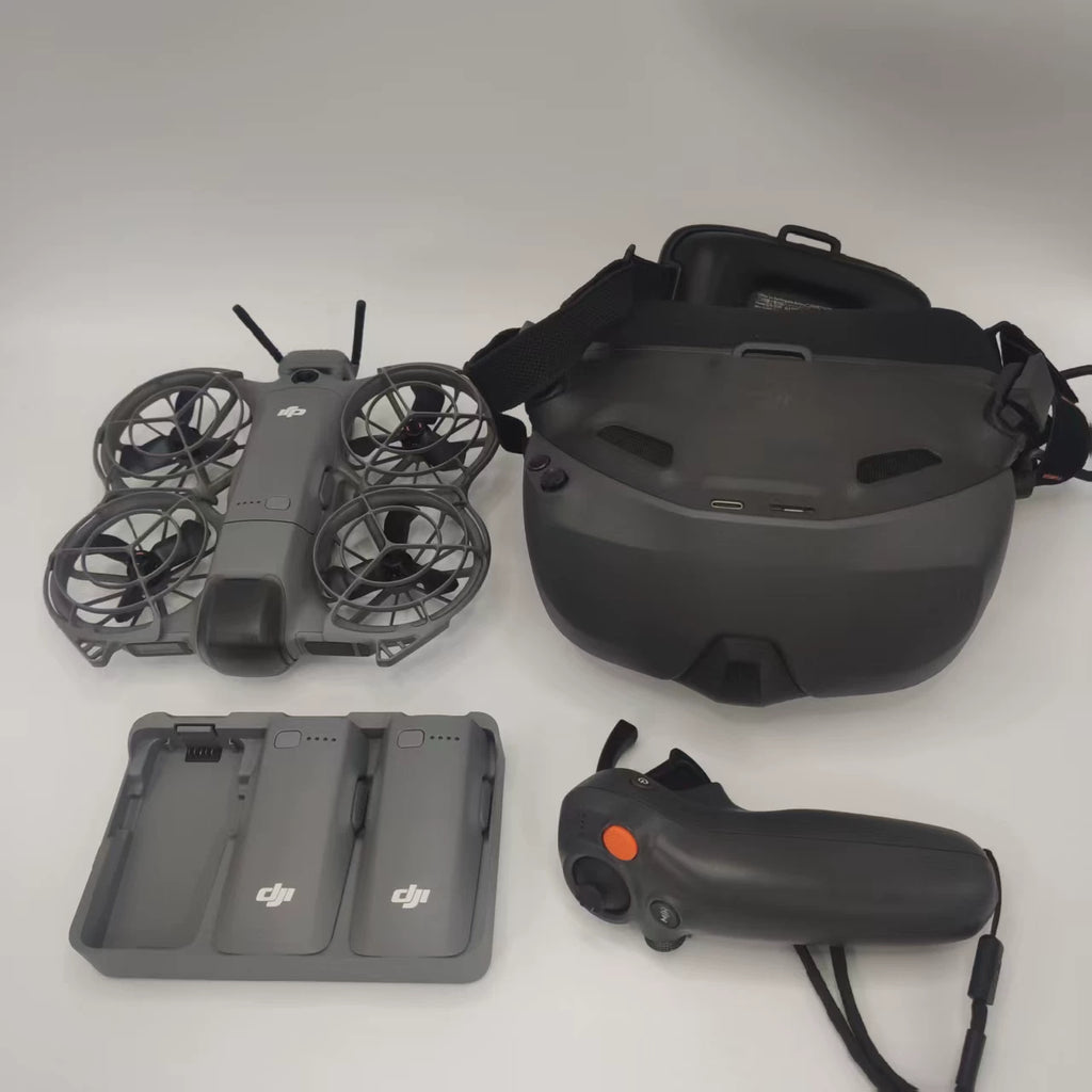 DJI Neo 2 - 95 DJINeo2