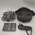 DJI Neo 2 - 95 DJINeo2