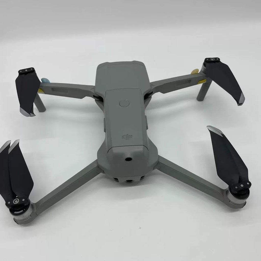 DJI Mavic Air 2 Fly More Combo – open box, grade B – photo 4