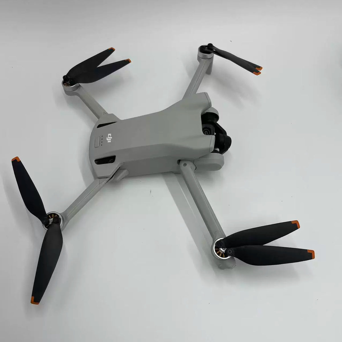 DJI Mini 3 Fly More Combo – open box, grade B – photo 6