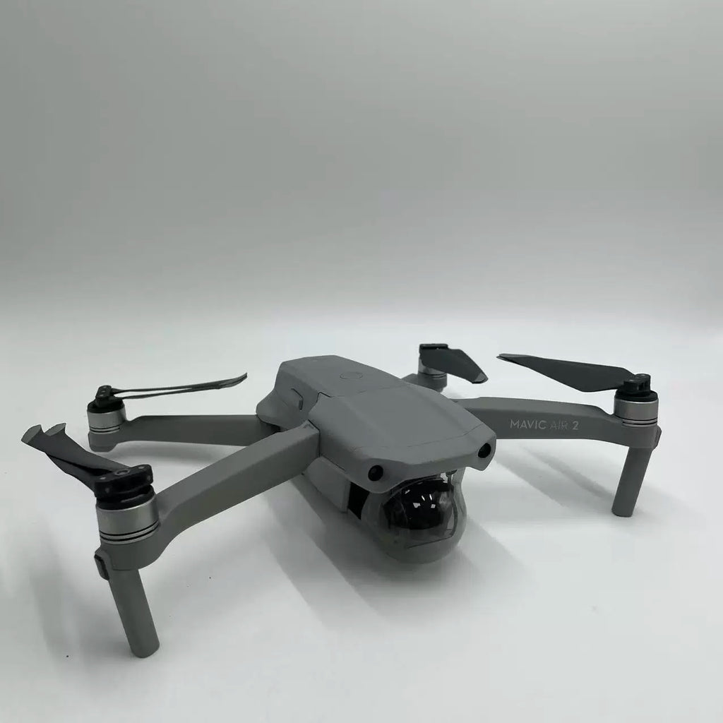 DJI Air 2 – open box, grade B – photo 6