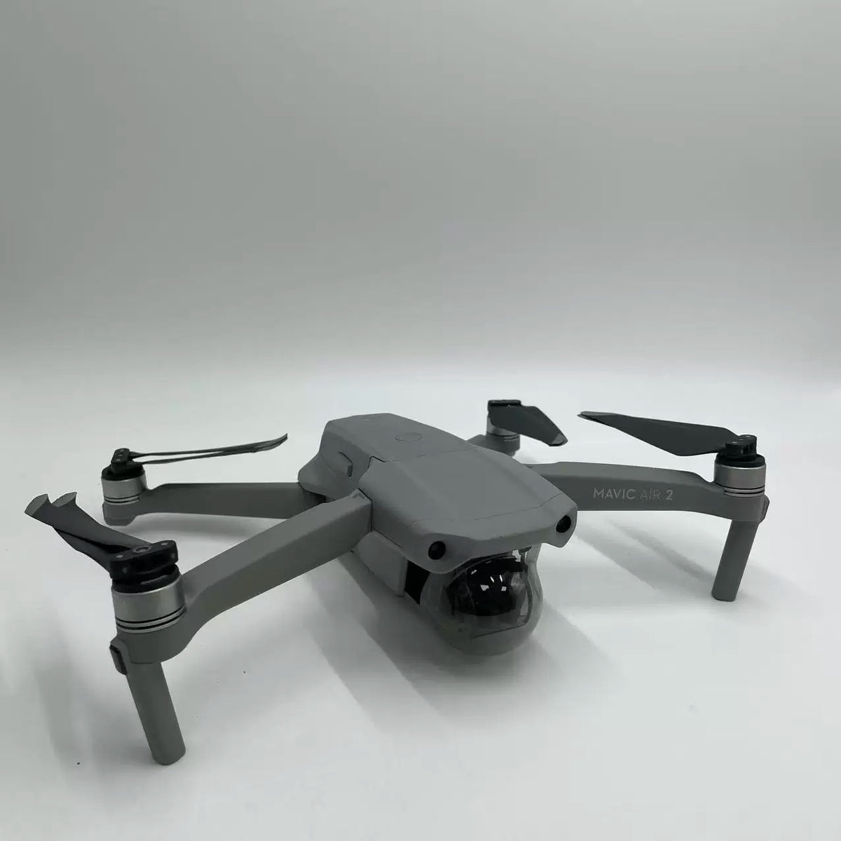 DJI Air 2 – open box, grade B – photo 6