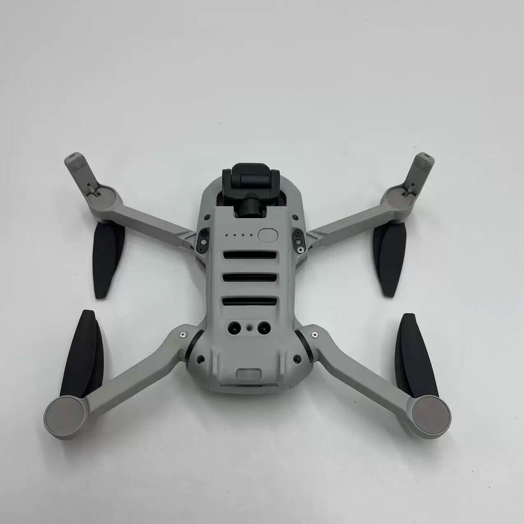 DJI Mini 4K Fly More Combo, DJI Care Refresh – open box, grade B – photo 6