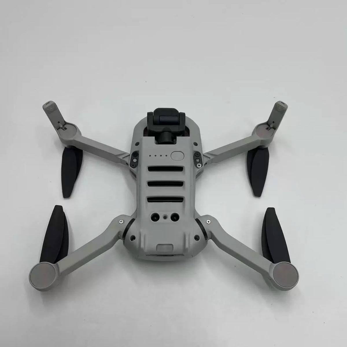 DJI Mini 4K Fly More Combo, DJI Care Refresh – open box, grade B – photo 6