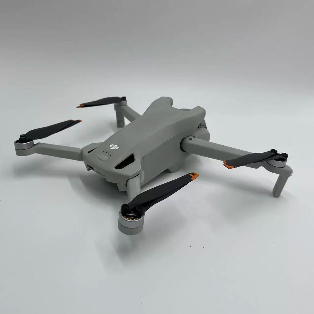 DJI Mini 3 Fly More Combo – open box, grade B – photo 5