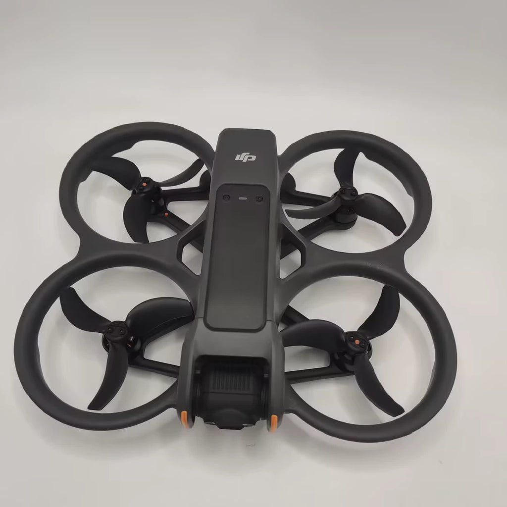 DJI Avata 2 - 99 DJIAvata 2 image 2