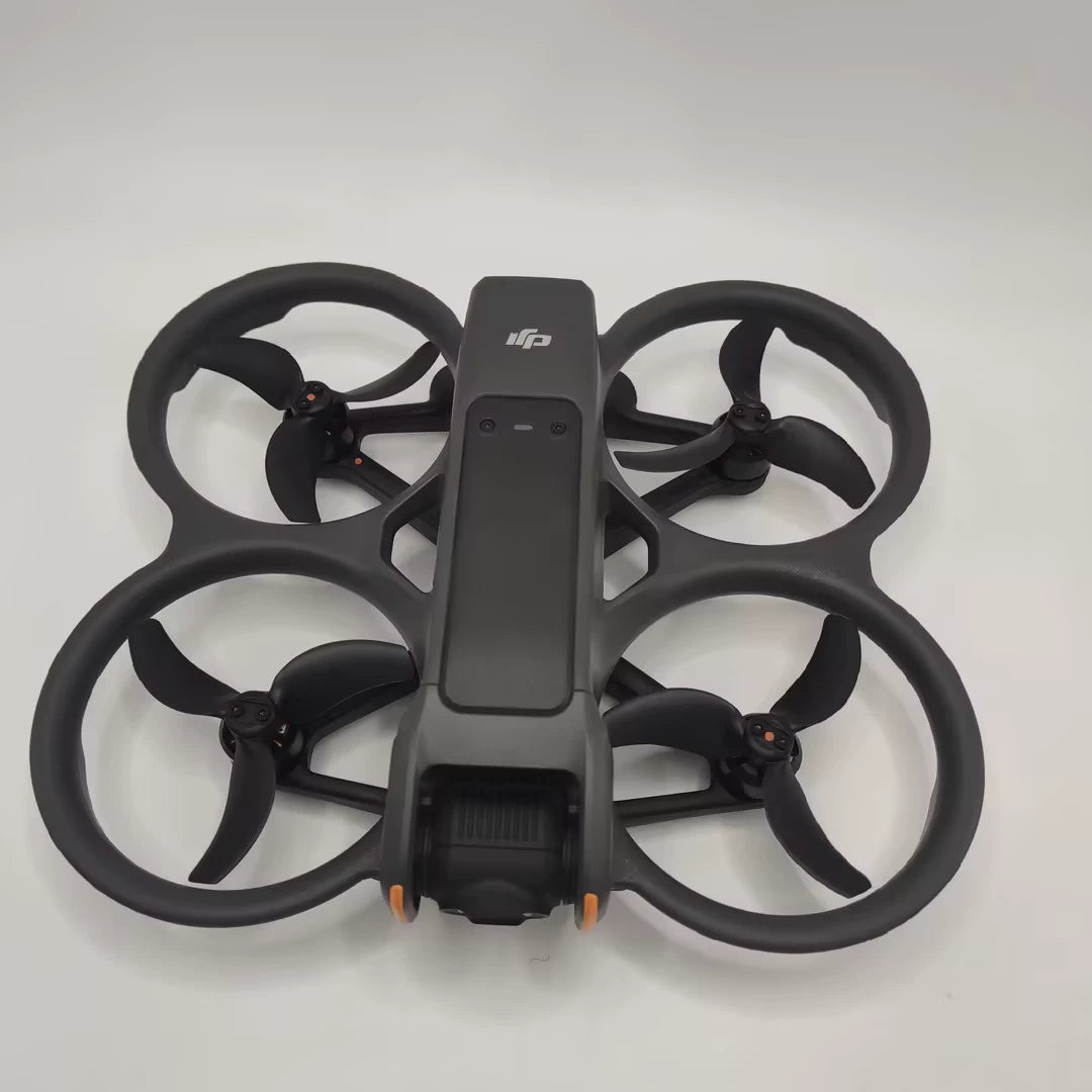 DJI Avata 2 - 99 DJIAvata 2 image 2