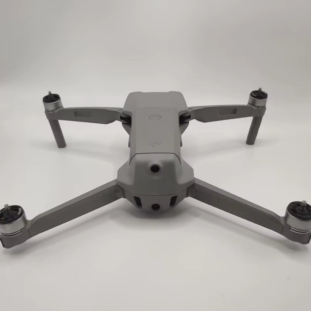 DJI Air 2 - 9 DJI Air2 image 2