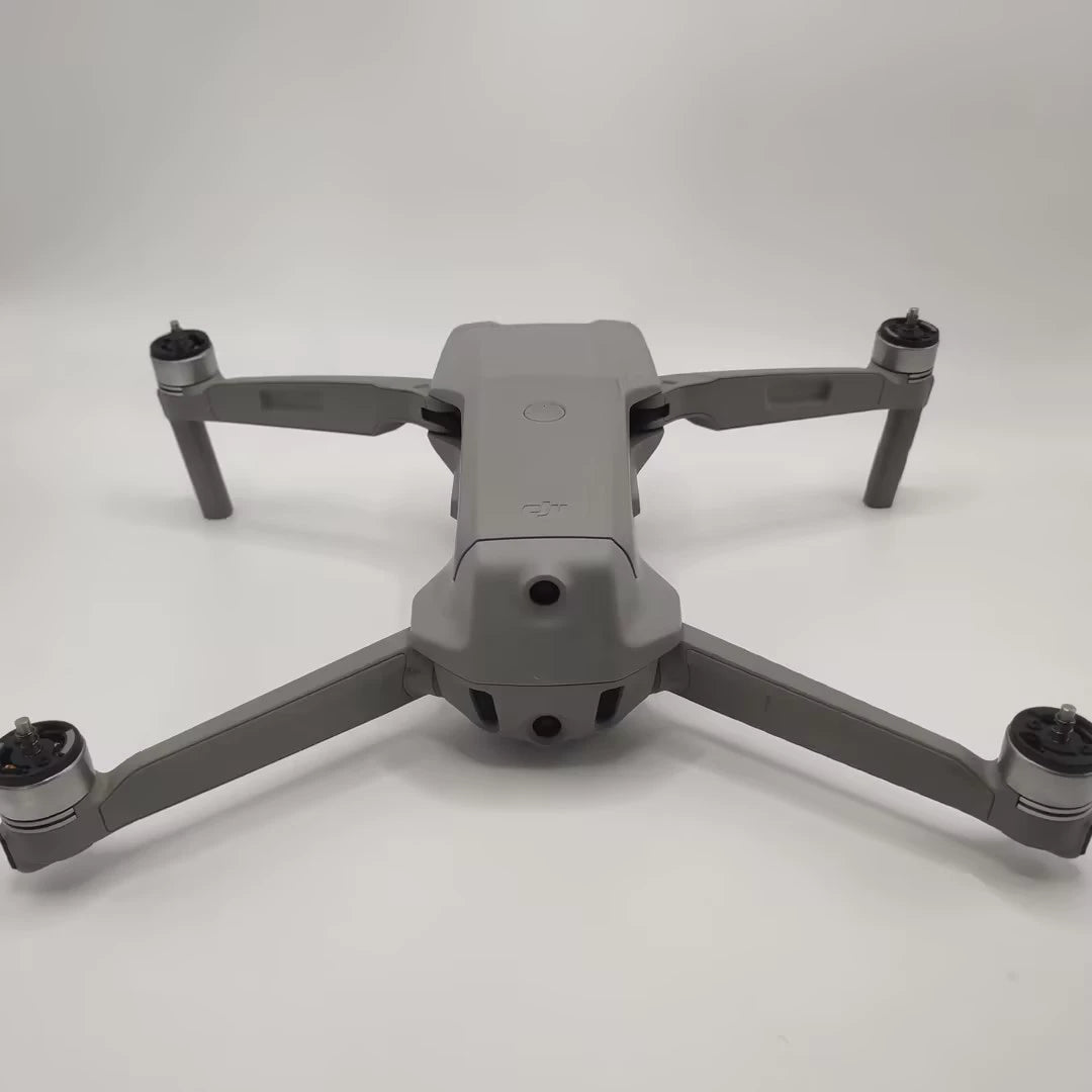 DJI Air 2 - 9 DJI Air2 image 2