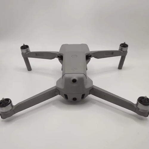DJI Air 2 - 9 DJI Air2 image 2