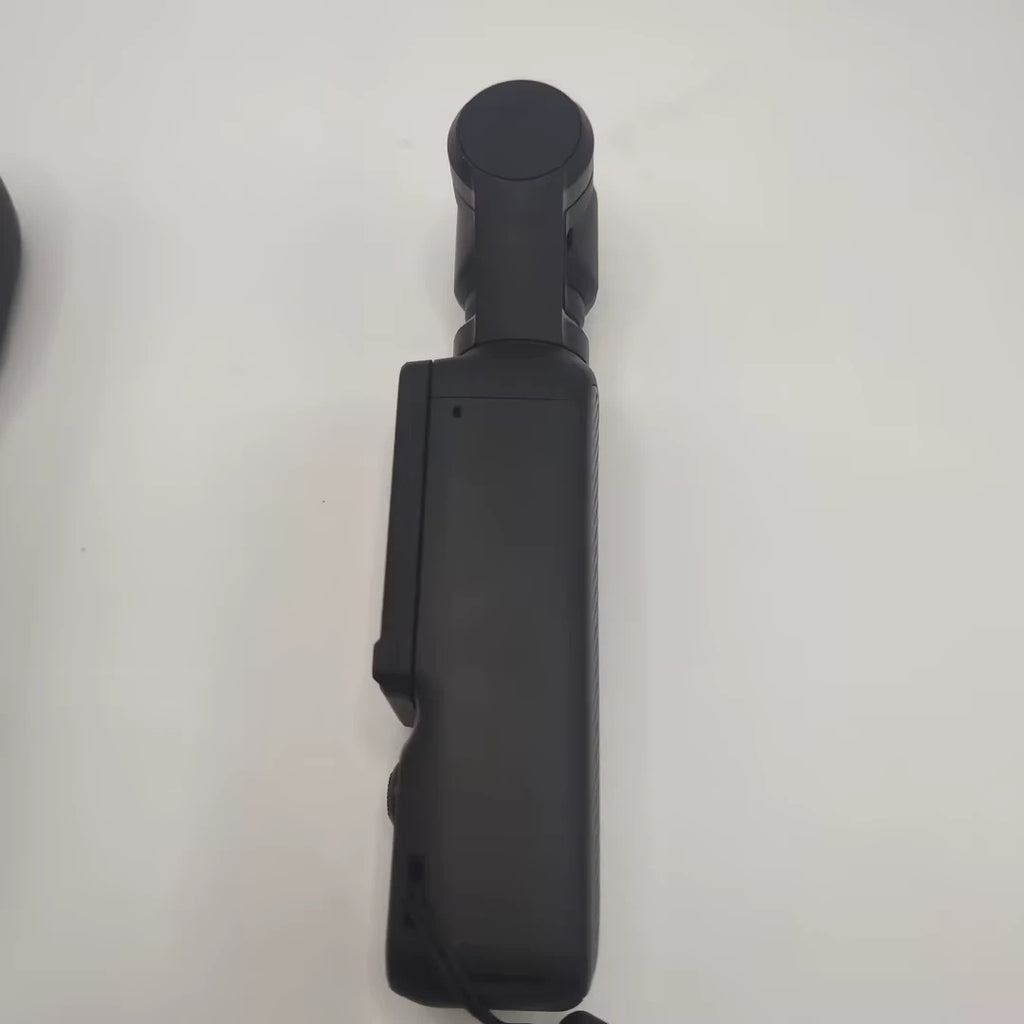 DJI Pocket 3 - 99 DJI pocket 3 image 3
