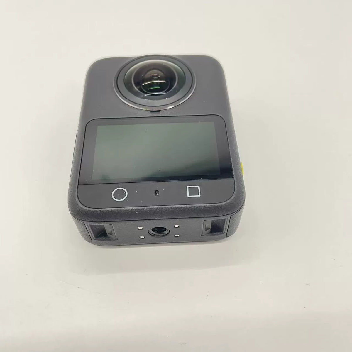 DJI Osmo 360 Standard Combo, DJI Care Refresh (transferable) – open box, grade B – photo 3