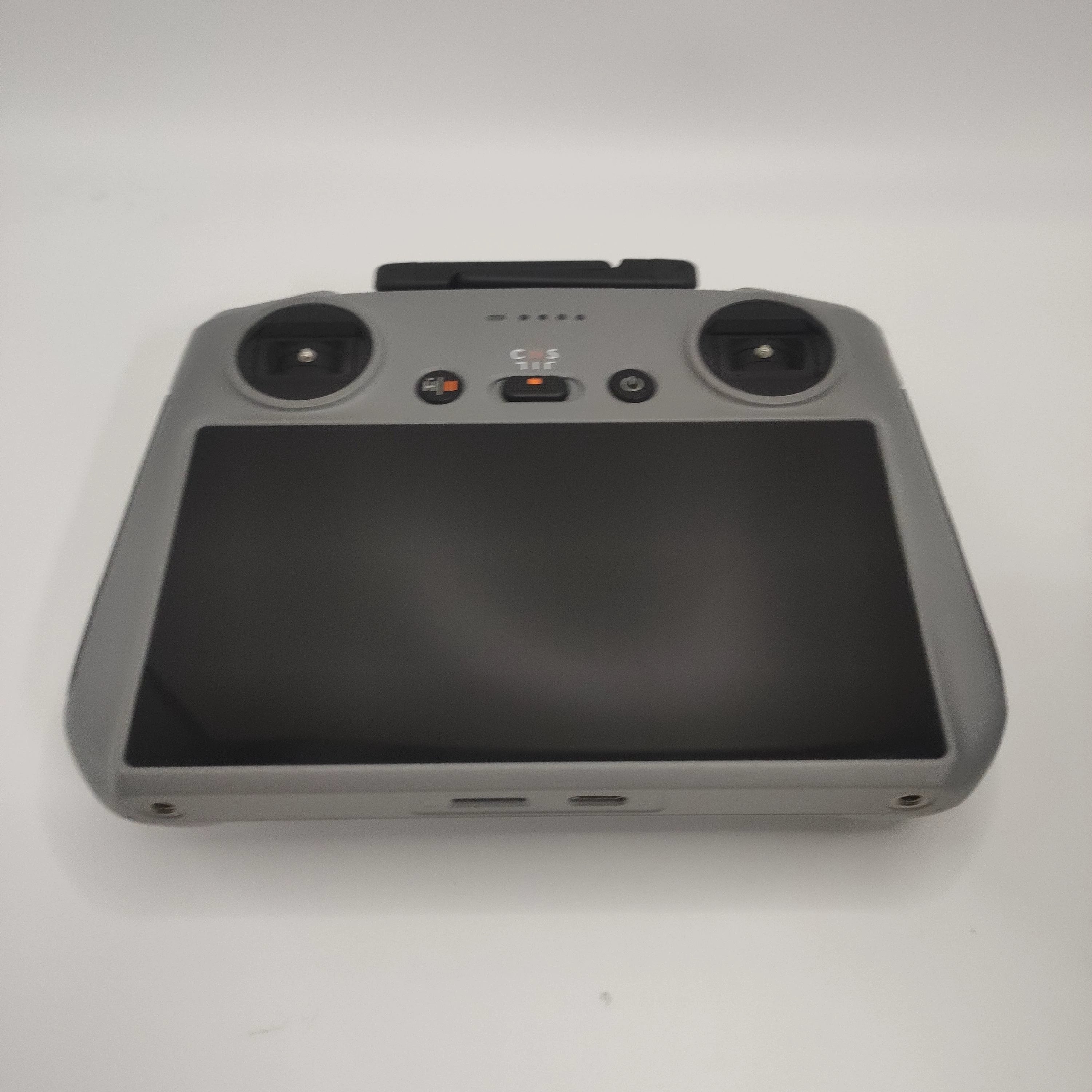 DJI Mini 5 Pro - 99 DJIMini 5 Pro image 3