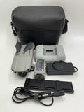DJI Mavic Air 2 Dual Battery Combo – open box, grade B – photo 1