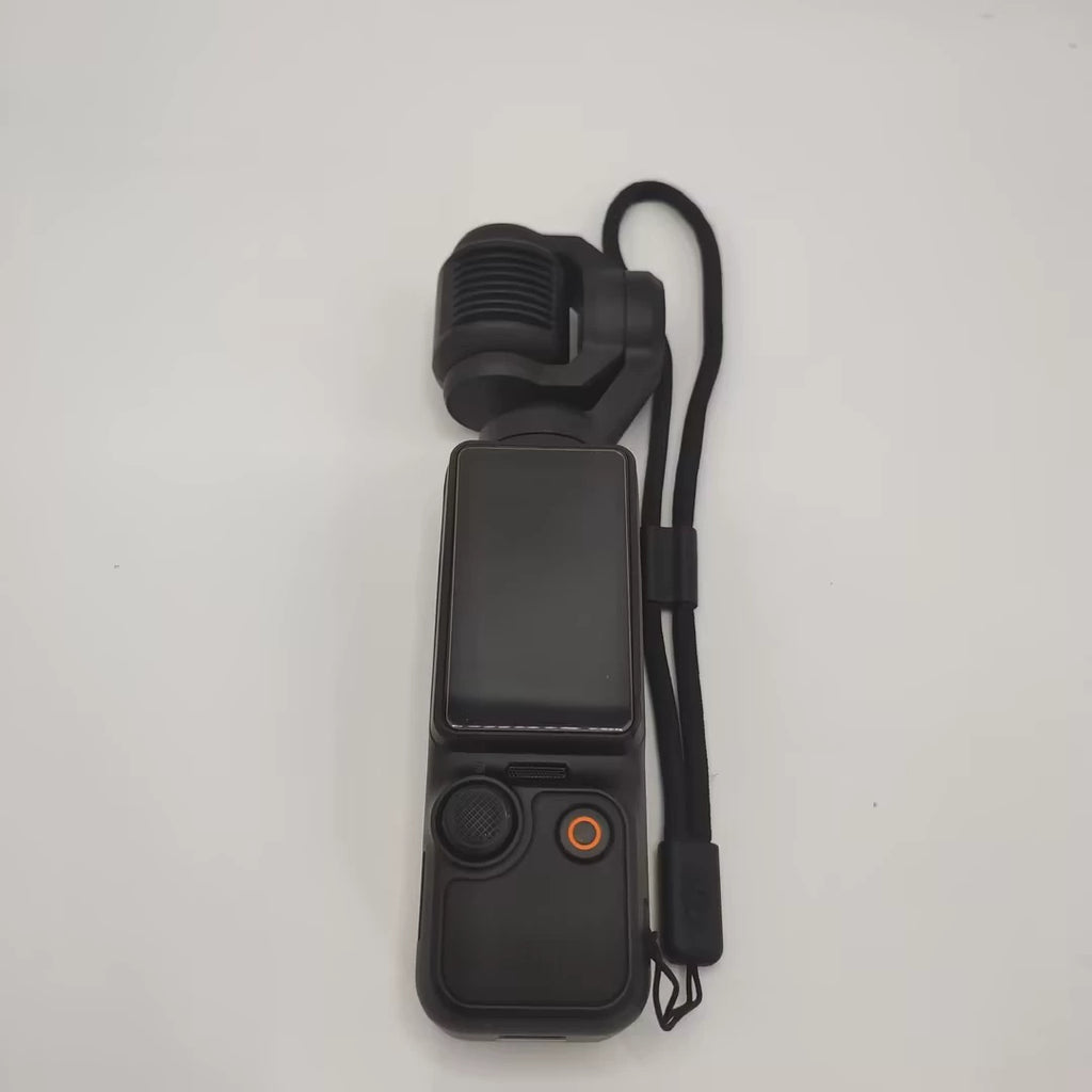 DJI Pocket 3 - 99 DJI Pocket3 image 2