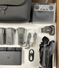 DJI Air 3 Drone Fly More Combo – Used #7 – photo 1