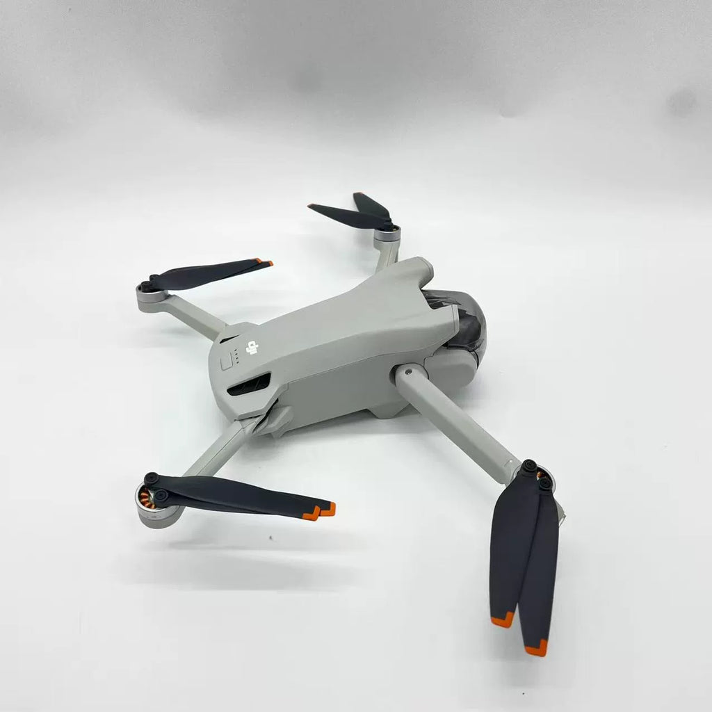 DJI Mini 3 Fly More Combo, DJI Care Refresh – open box, grade B – photo 5