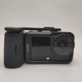 DJI Action 6 - 95 DJIAction 6