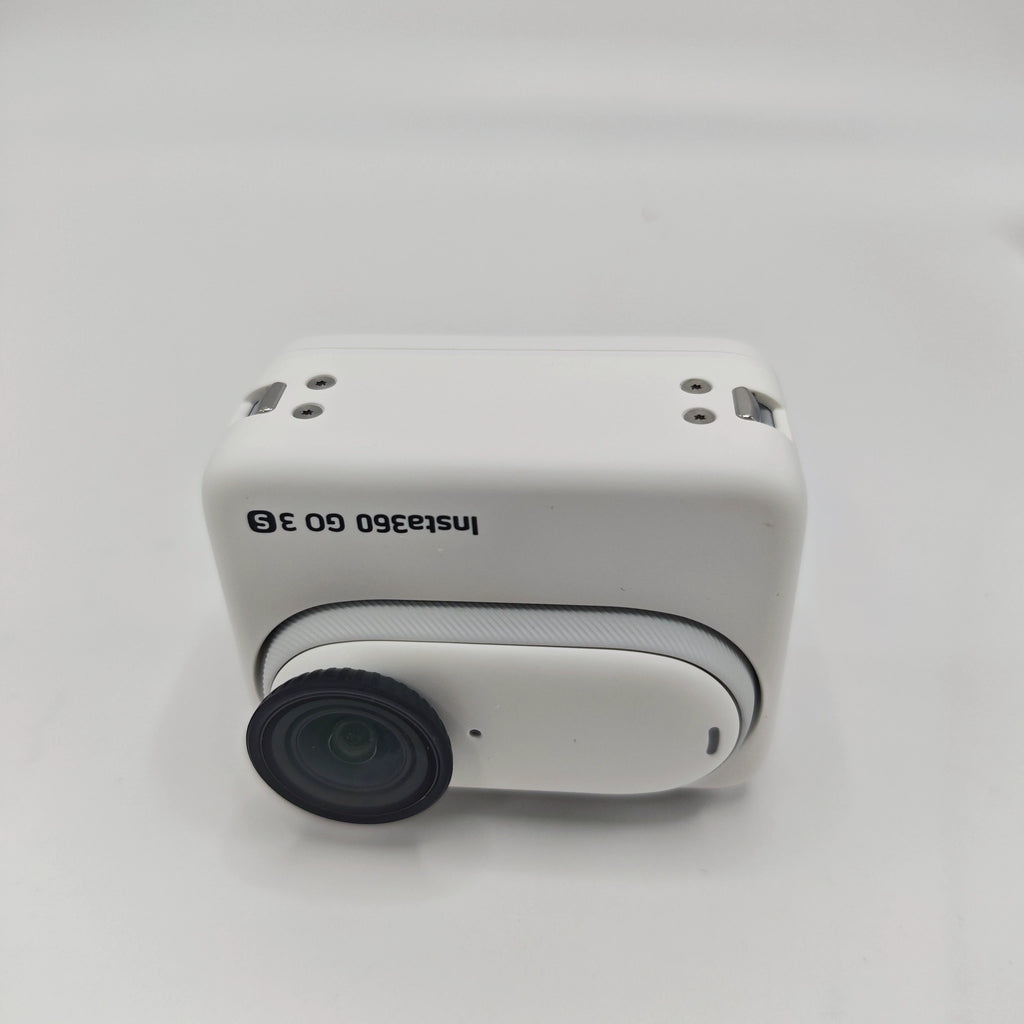 Insta360 GO 3S - 99 Insta360 GO 3S image 2