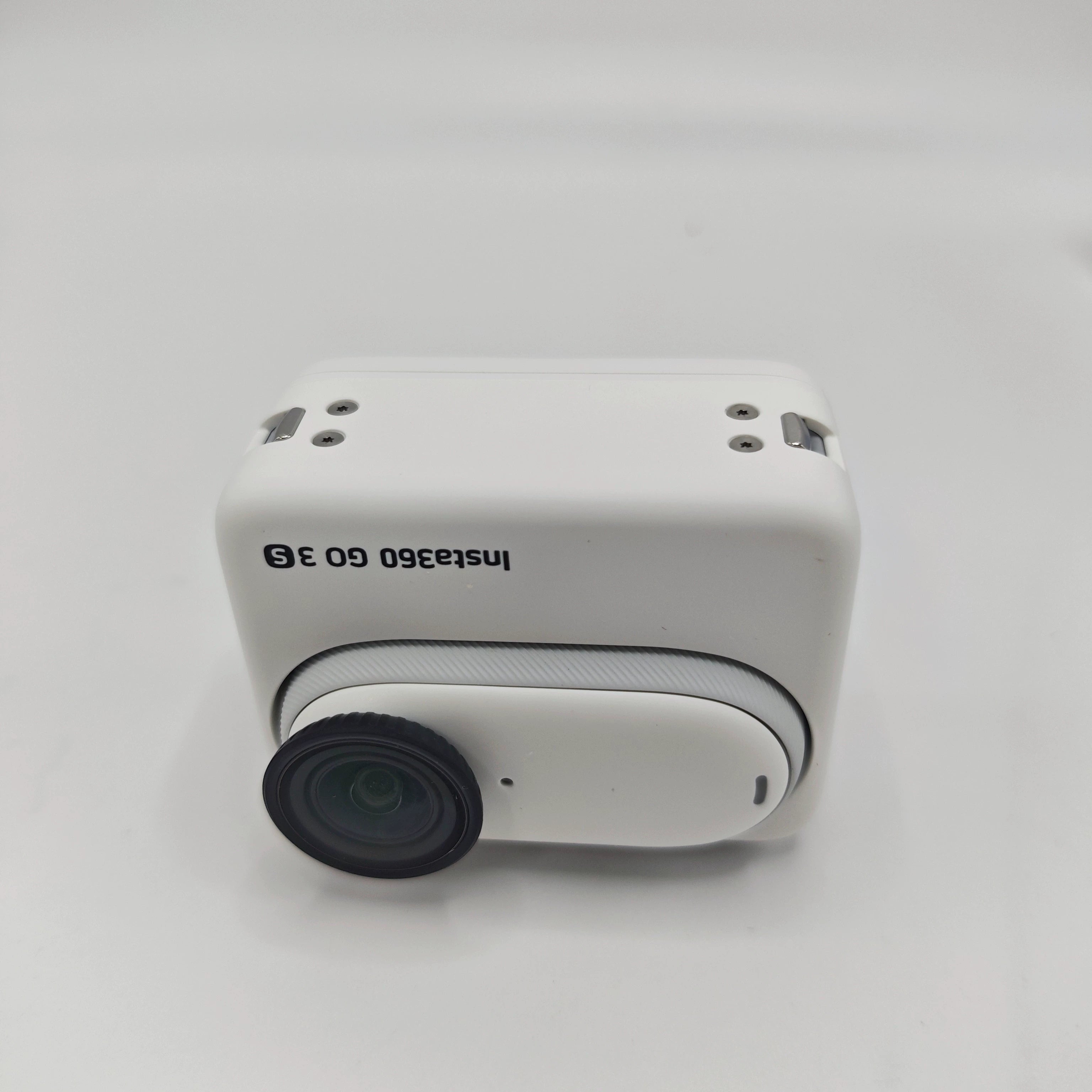 Insta360 GO 3S - 99 Insta360 GO 3S image 2