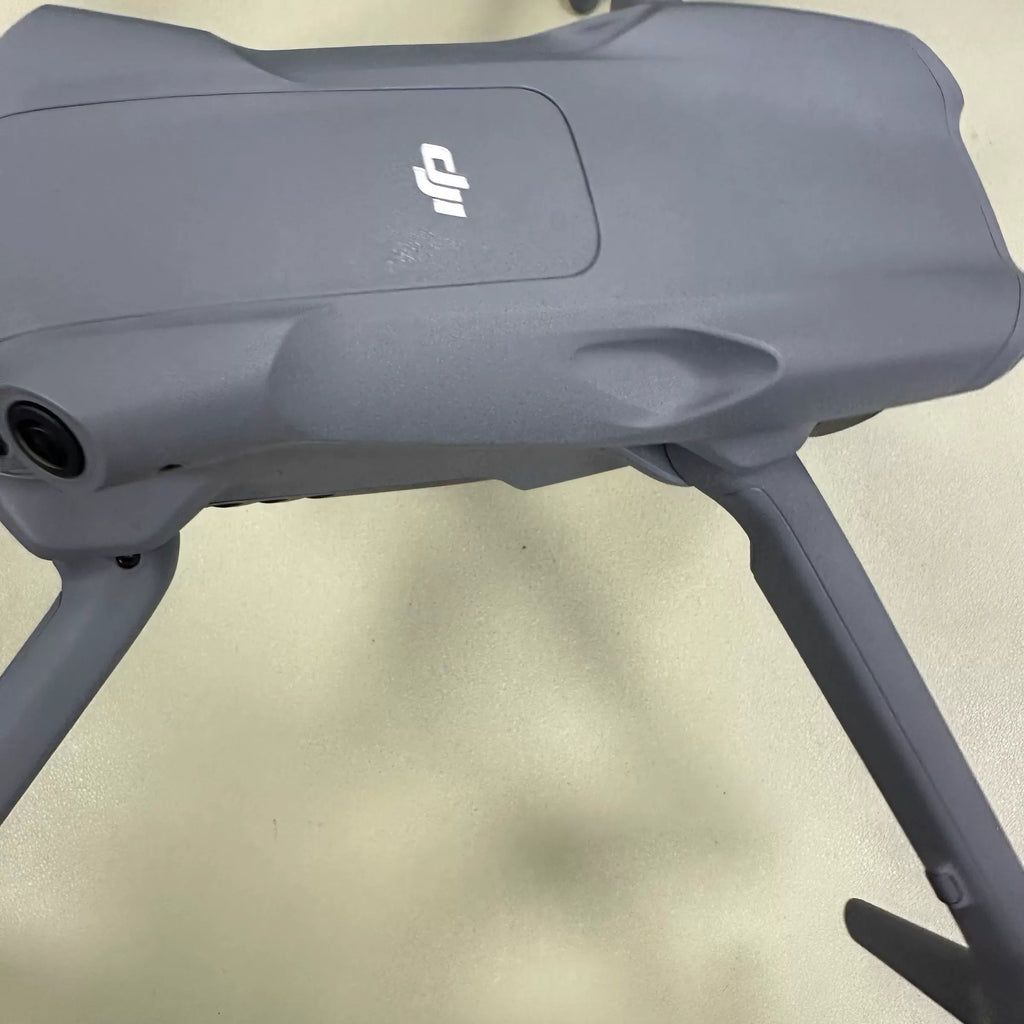 DJI Mavic Air 3 Drone Fly More Combo – Used #15 – photo 6