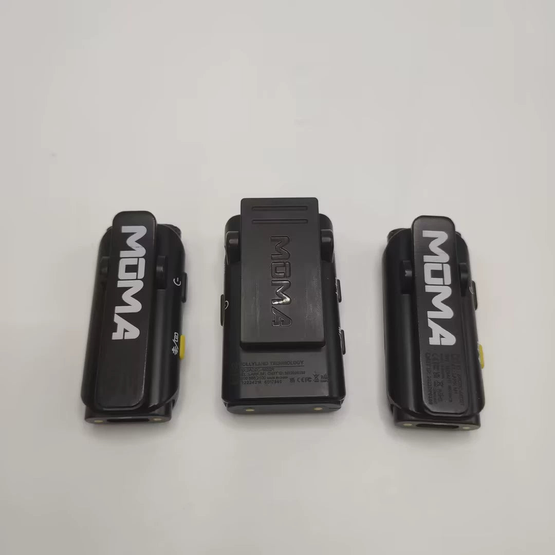 Camera/Drone - 95 LARK M1 image 3