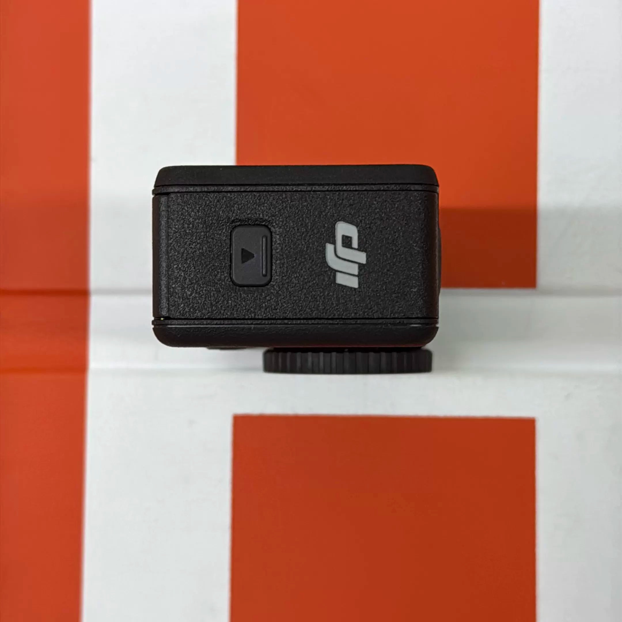 DJI Osmo Action 4 Action Camera Standard Combo – Used #6 – photo 4