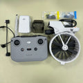 DJI Flip Drone Standard Combo – Used #21 – photo 1