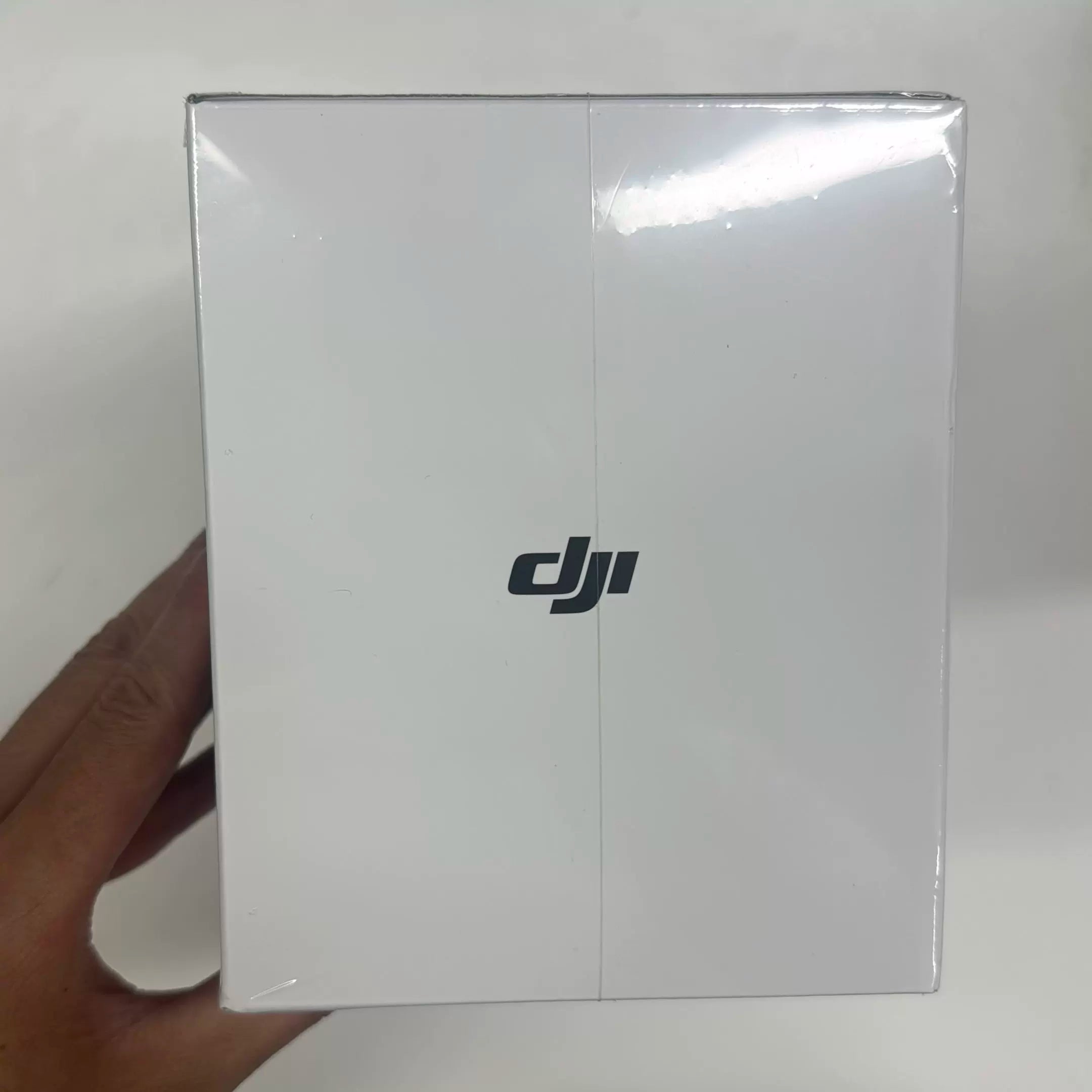 DJI Flip Drone Standard Combo – Brand New – photo 3