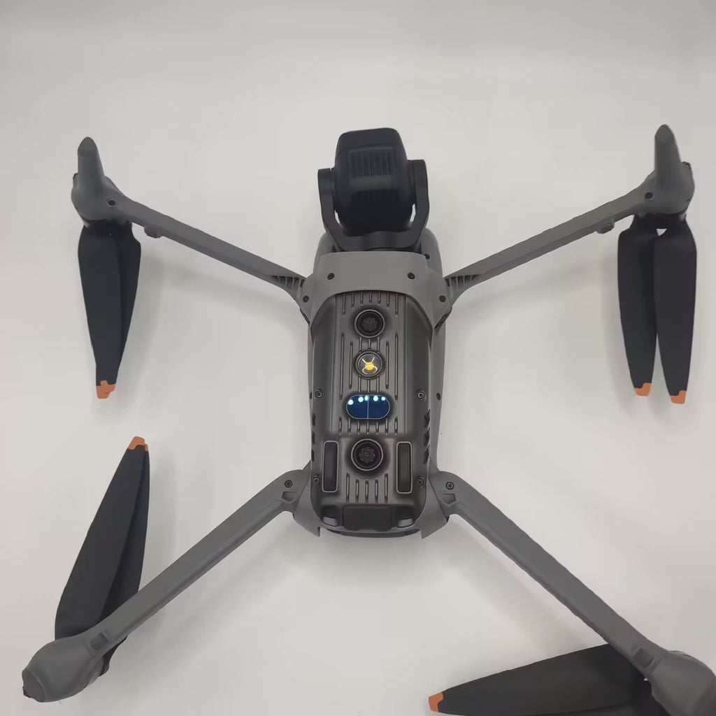 DJI Air 3S - 99 DJIAir3S image 3