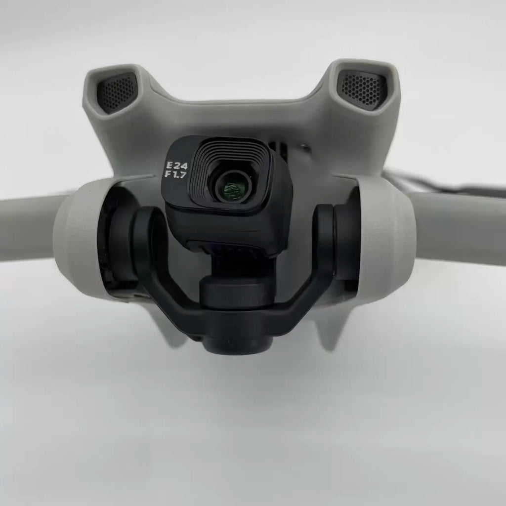 DJI Mini 3 Standard Combo, DJI Care Refresh – open box, grade B – photo 9