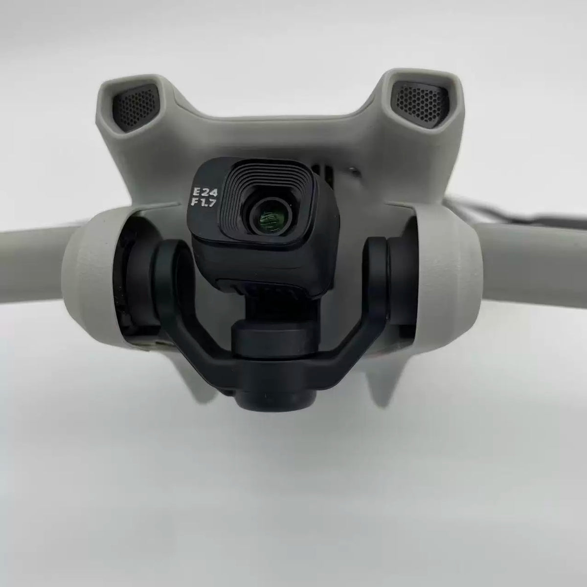 DJI Mini 3 Standard Combo, DJI Care Refresh – open box, grade B – photo 9