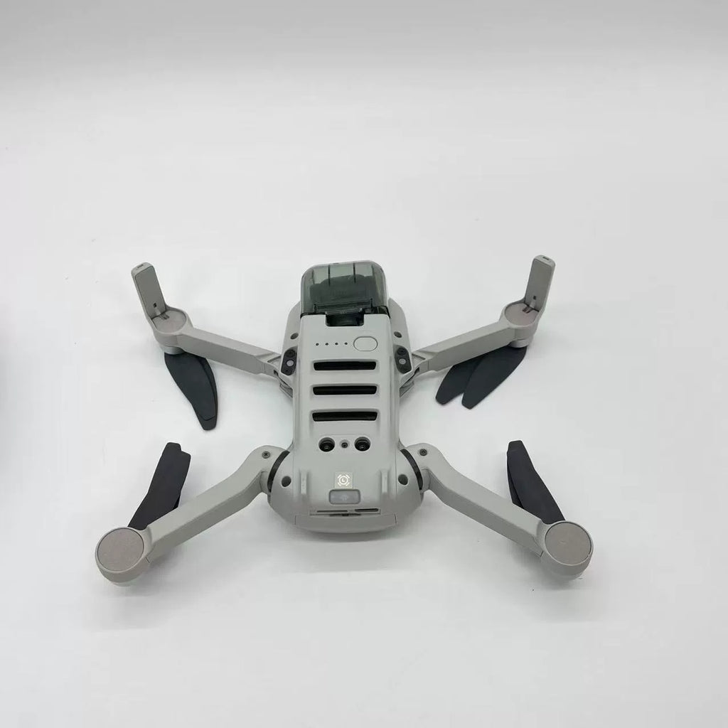DJI Mini 4K Standard Combo – open box, grade B – photo 7