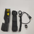 DJI Pocket 2 - 99 DJI Pocket 2