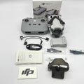 DJI Mini 4 Pro Standard Combo – open box, grade B – photo 1