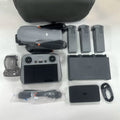 DJI Air 3S Drone Fly More Combo – Used #14 – photo 1