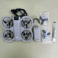 DJI Neo Drone Standard Combo – Used #6 – photo 1