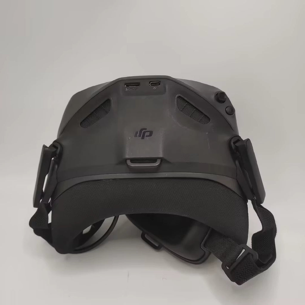 DJI Avata - 95 DJIAvata 360 image 2
