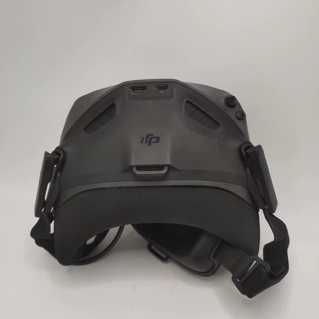 DJI Avata - 95 DJIAvata 360 image 2