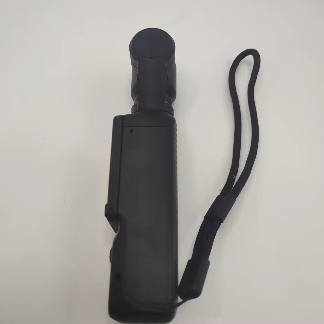 DJI Pocket 3 - 99 DJI pocket 3 image 3