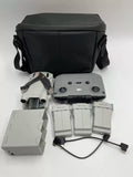 DJI Mini 3 Pro Fly More Combo – open box, grade B – photo 1