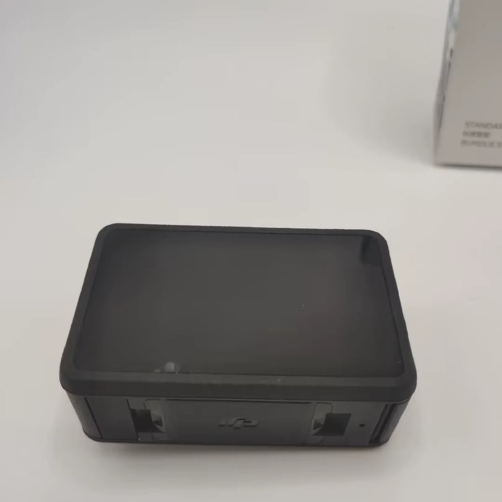 DJI Action 5 Pro - 99 DJIAction 5 Pr image 3