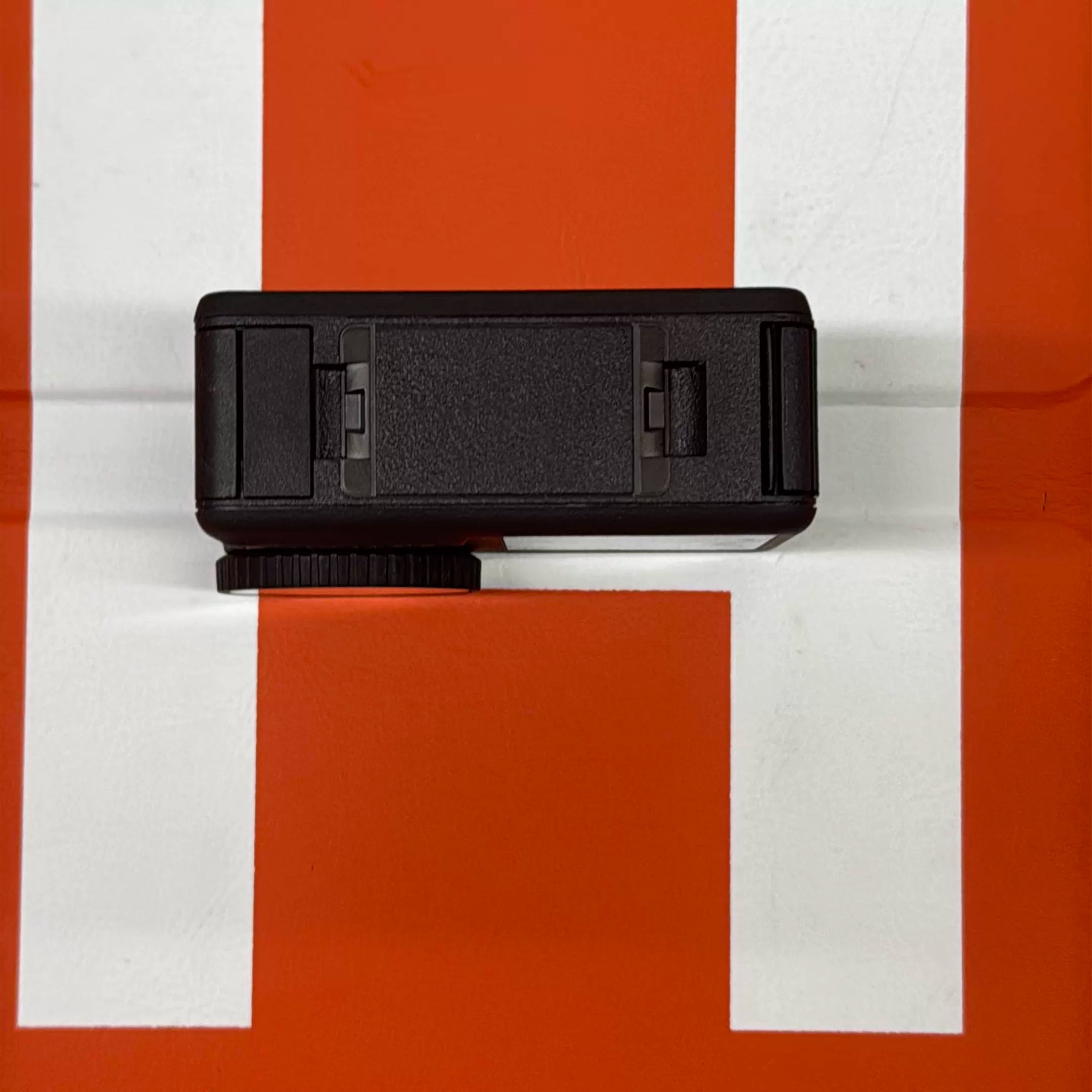 DJI Osmo Action 4 Action Camera Standard Combo – Used #8 – photo 5